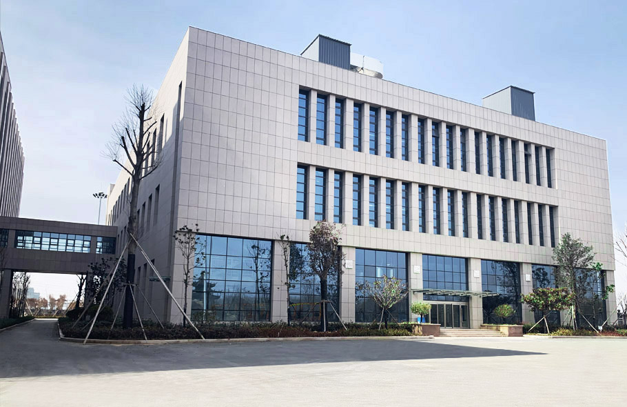 卫生毒理实验室